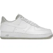 Nike Air Force 1 07 White Light Bone Brand New
