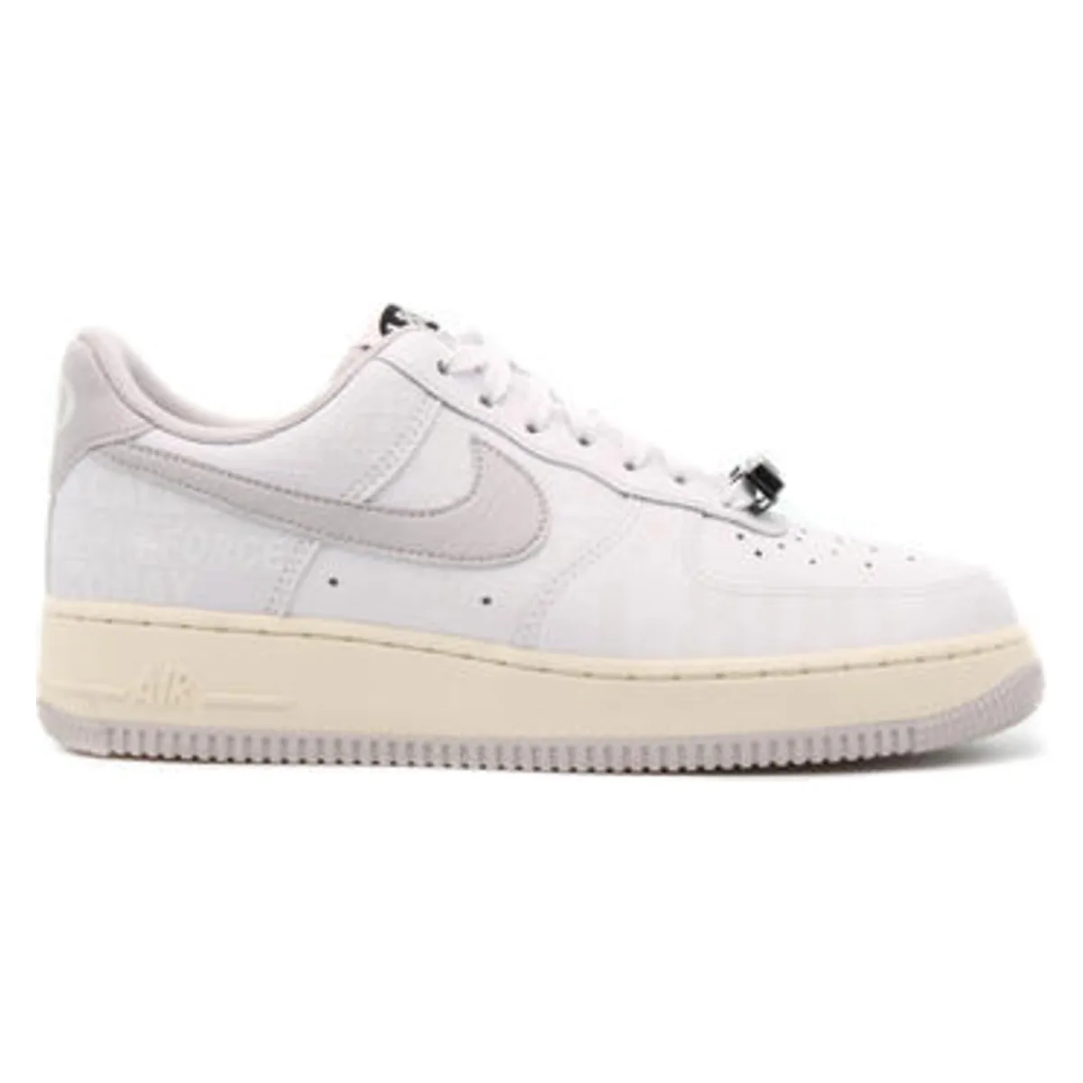Nike Air Force 1 Low 1-800