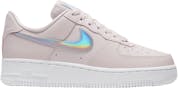 Nike WMNS Air Force 1 Low "Pink Iridescent"