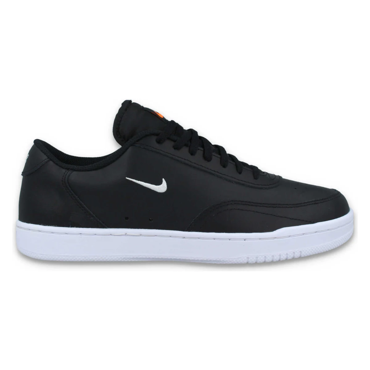 Nike Court Vintage