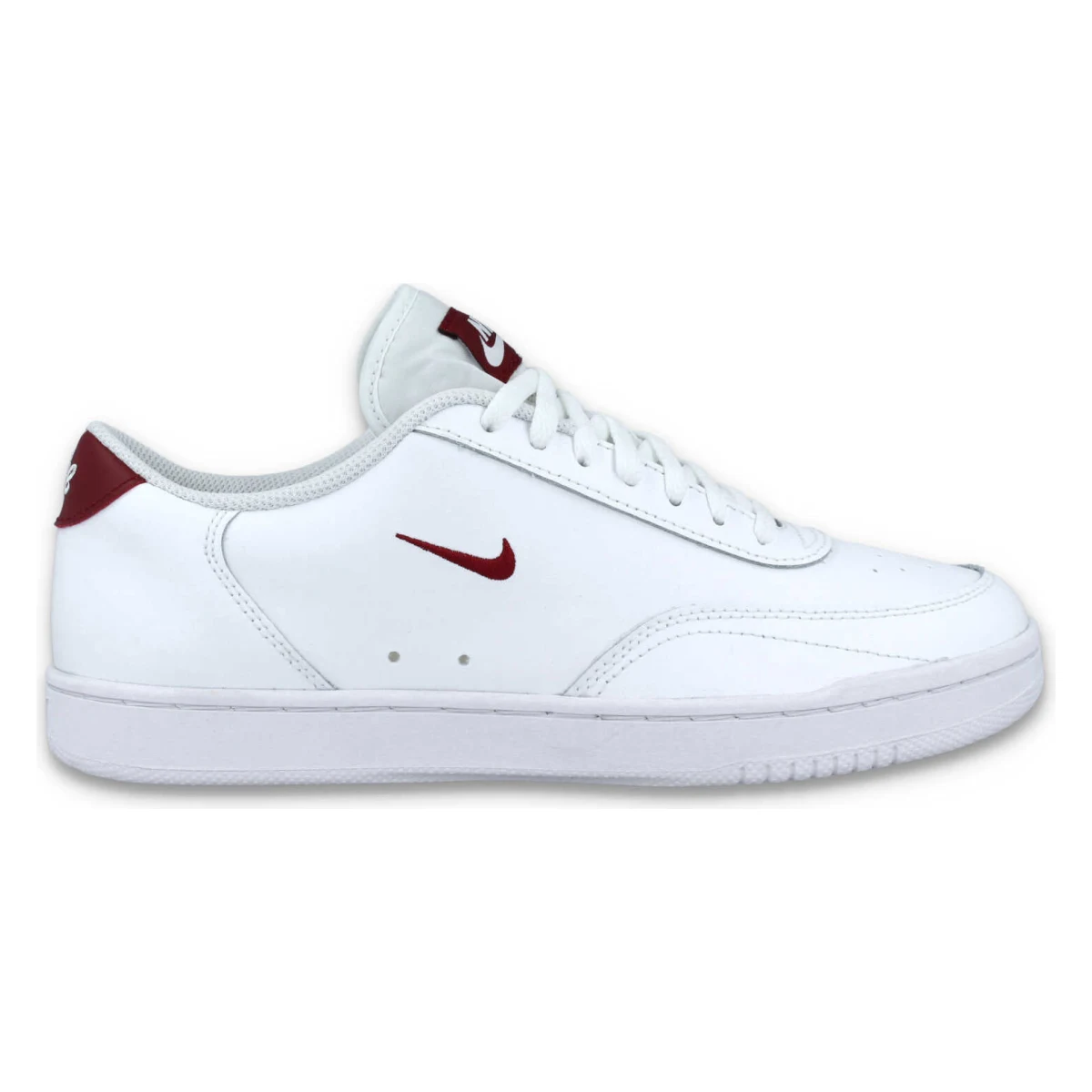Nike Court Vintage