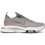 Nike Air Zoom Type College Grey