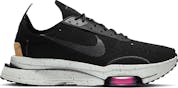 Nike Air Zoom Type Black Hyper Pink