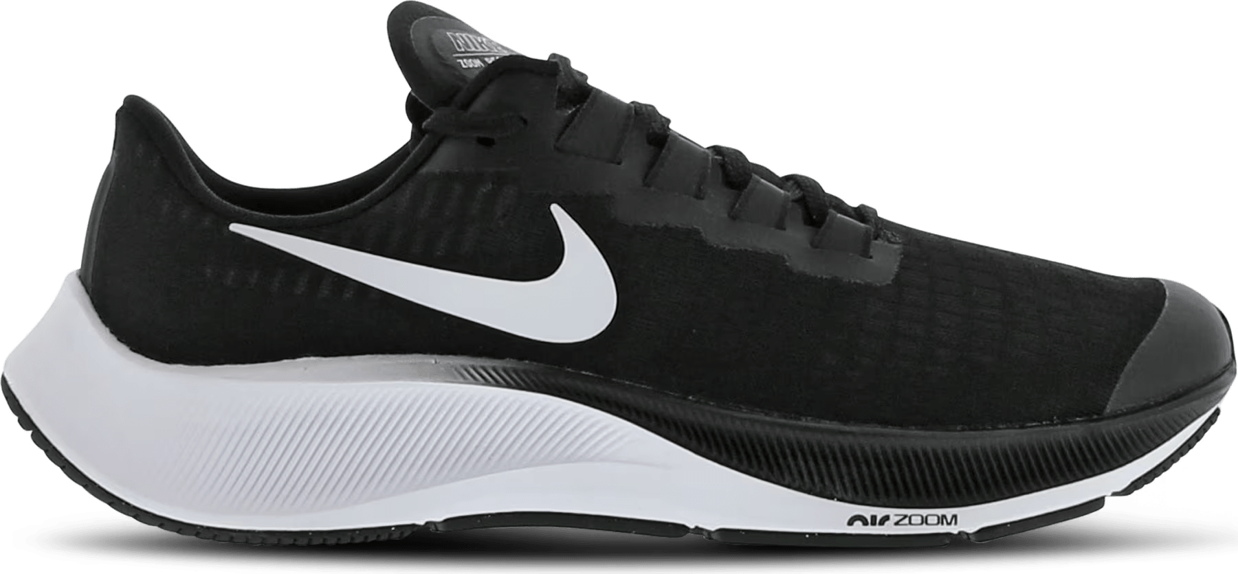 Nike Air Zoom Pegasus 37 Hardloop