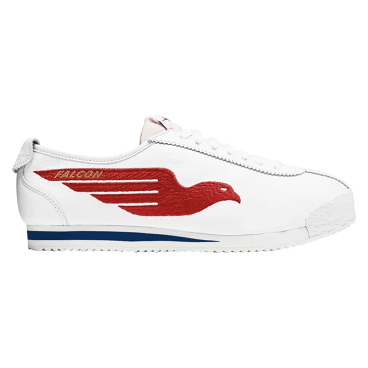 Shoe dog cortez discount