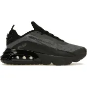 Nike Air Max 2090 Black Anthracite (GS)