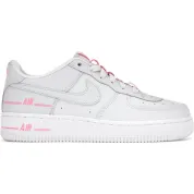 Air Force 1 LV8 3 Photon Dust (GS)