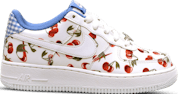 Nike Air Force 1 Low Cherry (GS)