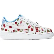 Nike Air Force 1 Low Cherry (GS)
