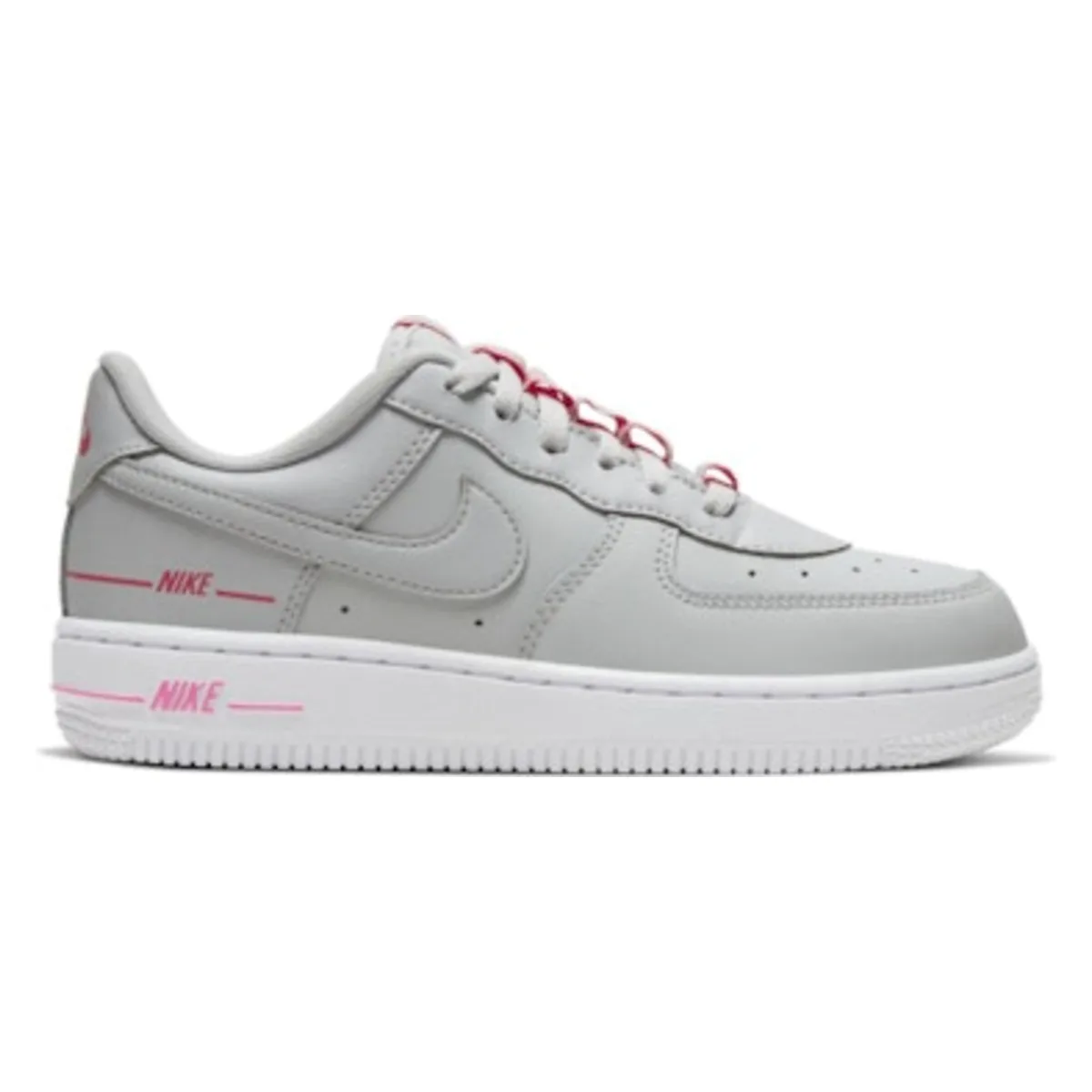 Nike Air Force 1 LV8 3 Photon Dust (PS)