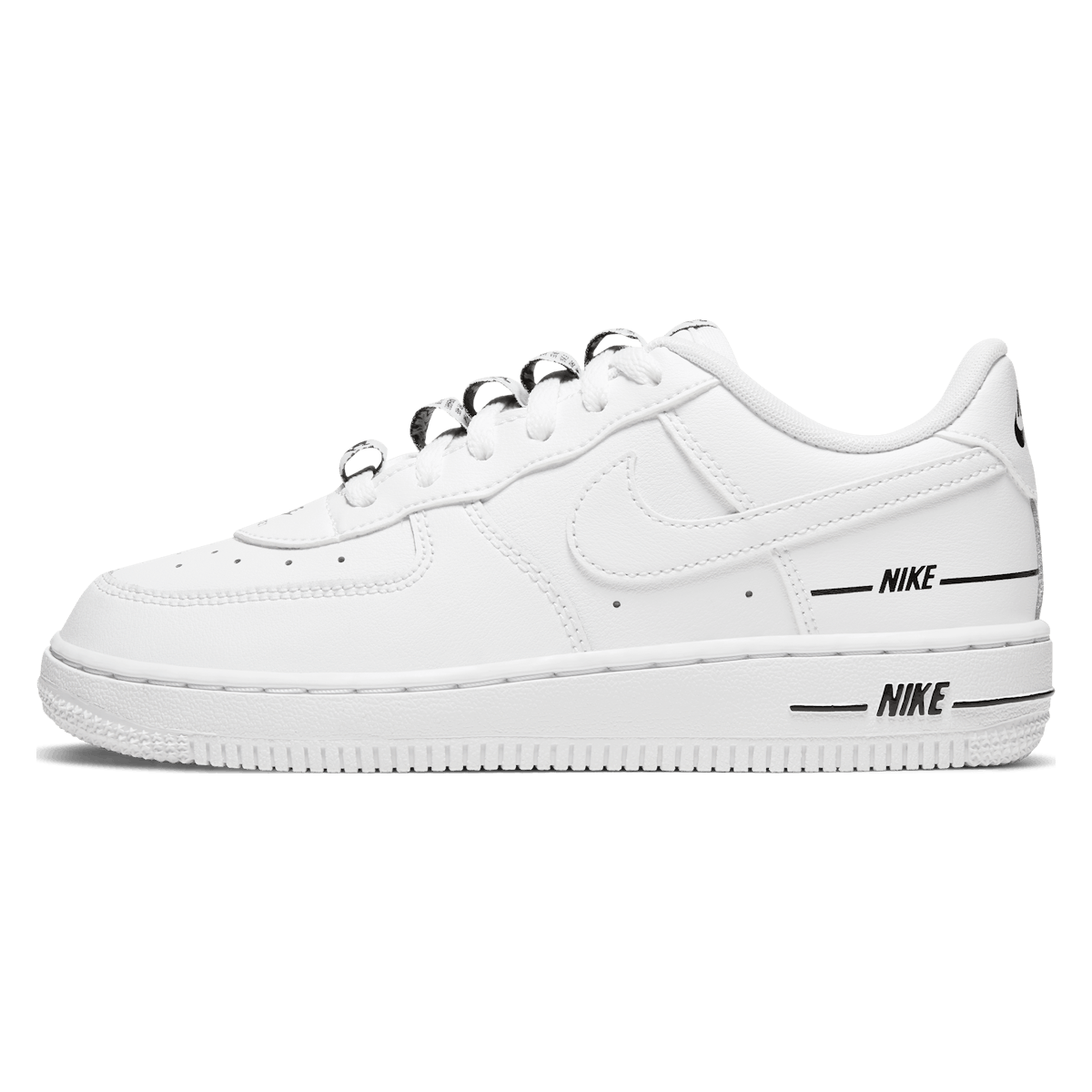 Nike Force 1 LV8 3 PS