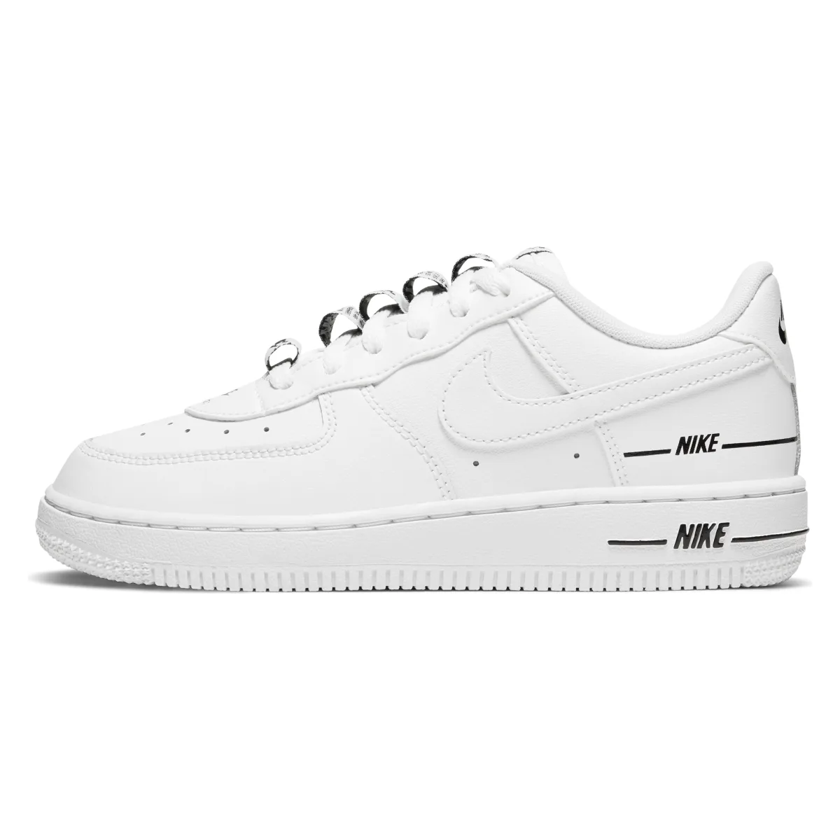 Nike Force 1 LV8 3 PS