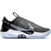 Nike Adapt BB Black Photo Blue (EU Charger)