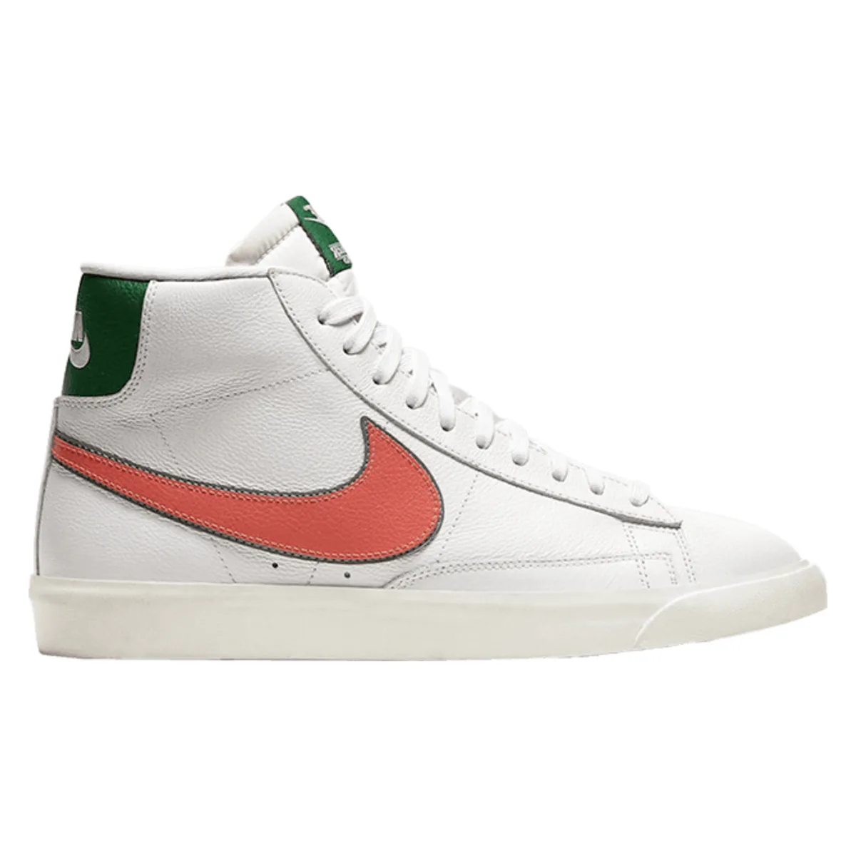 Stranger Things x Nike Blazer Mid "Hawkins High"