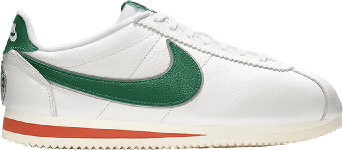Cortez stranger things shoes Clearance