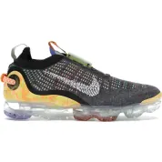 Nike Air VaporMax 2020 Flyknit Iron Grey