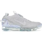 Nike Air VaporMax 2020 Flyknit Summit White