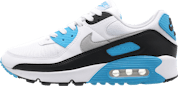 Nike Air Max 90 OG (III) 'Laser Blue'