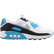 Nike Air Max 90 OG (III) 'Laser Blue'