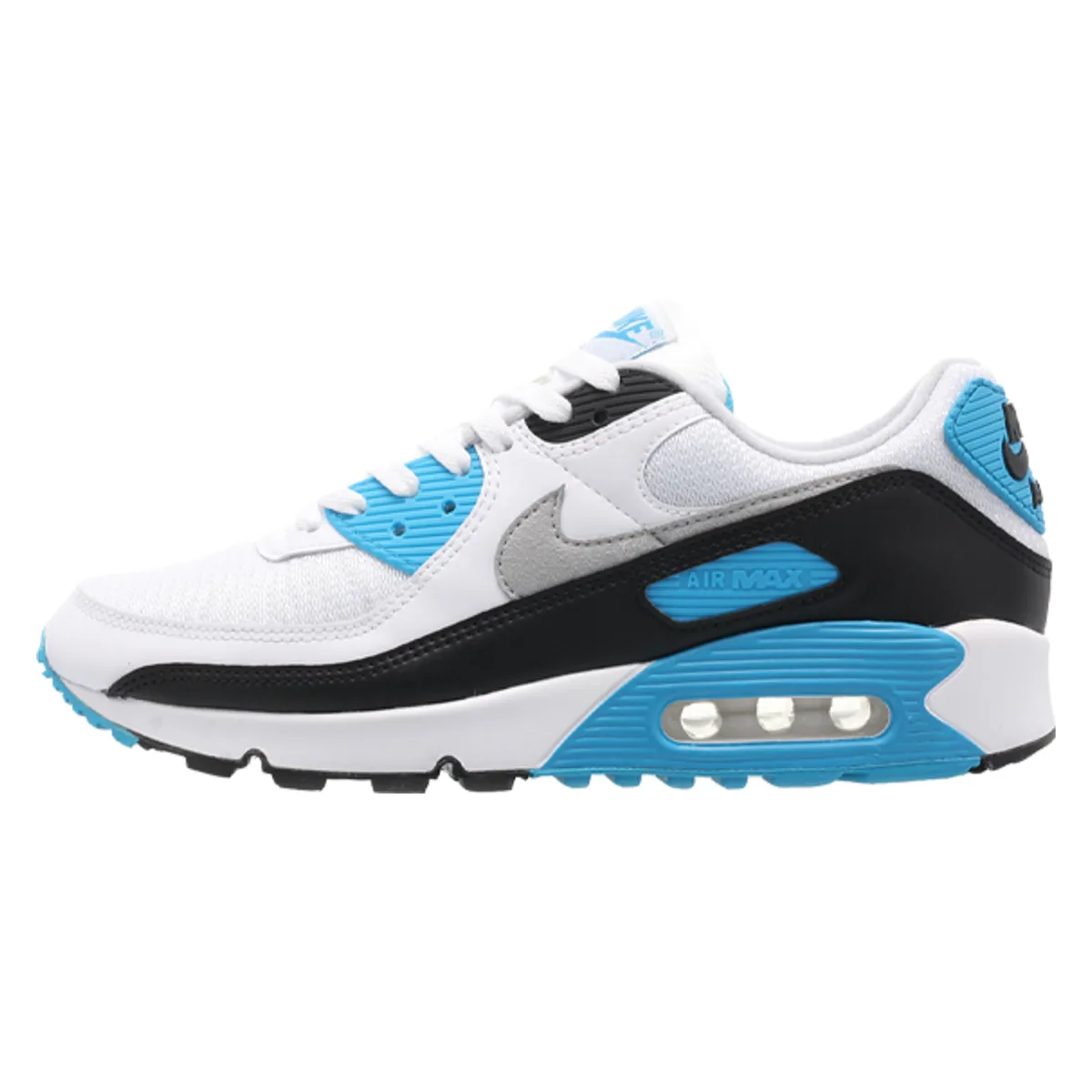 Nike Air Max 90 OG (III) 'Laser Blue'