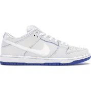 Nike SB Dunk Low Pro Game Royal