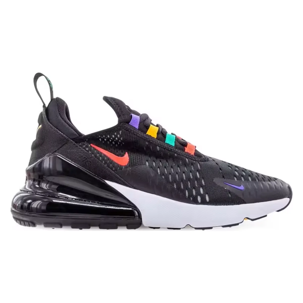Nike Air Max 270 Game Change (PS)