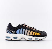 Nike Air Max Tailwind 4 "Coral Stardust"