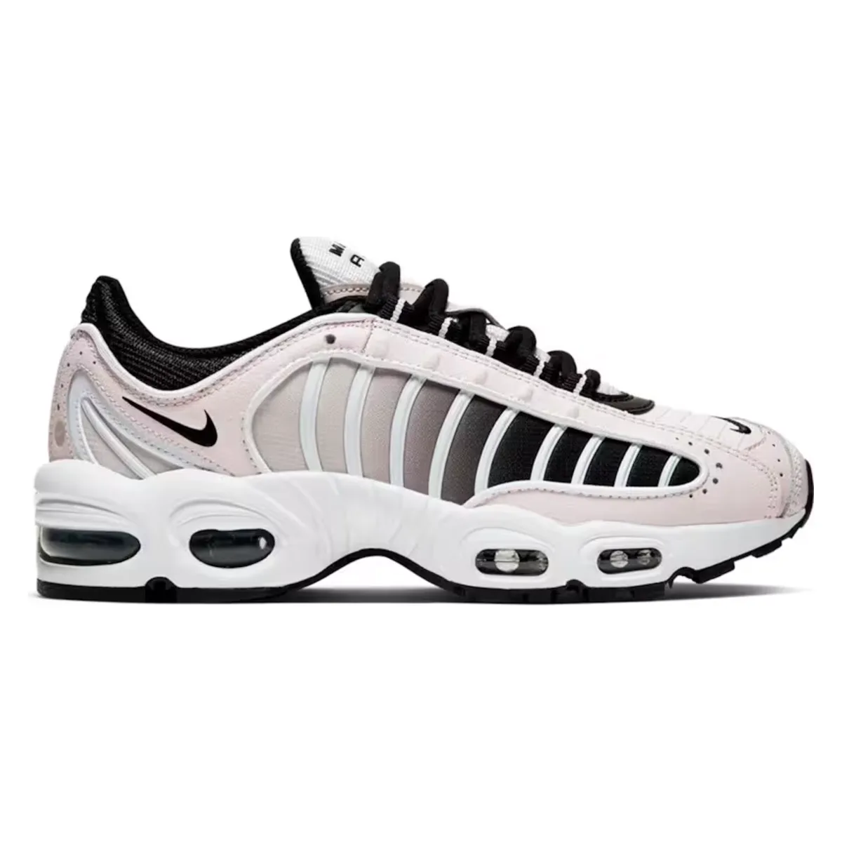 Nike Air Max Tailwind 4 Soft Pink (W)