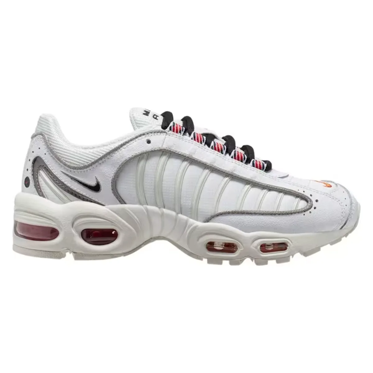 Nike Air Max Tailwind 4 Blue Ribbon Sports (W)