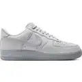 Nike Air Force 1 '07 Low WB "Triple Wolf Grey"