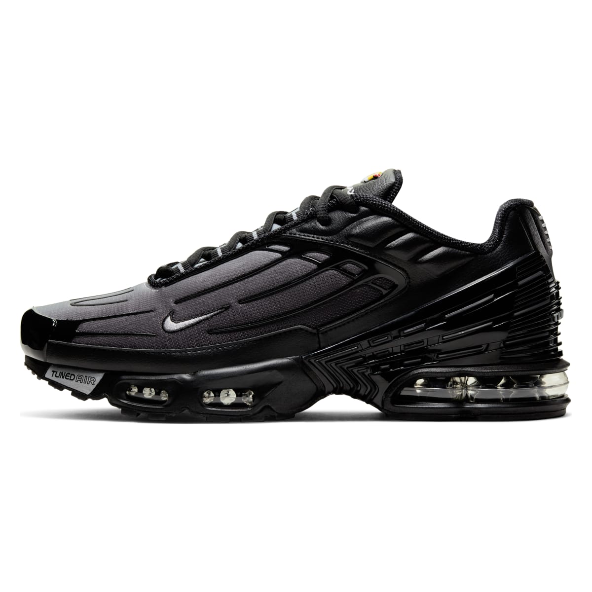 Nike Air Max Plus III