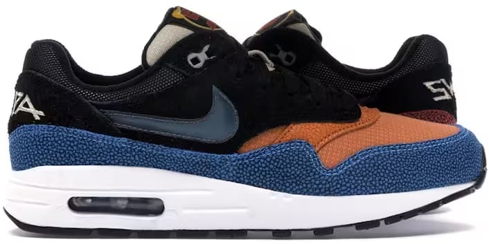 Nike Air Max 1 Swipa (GS)