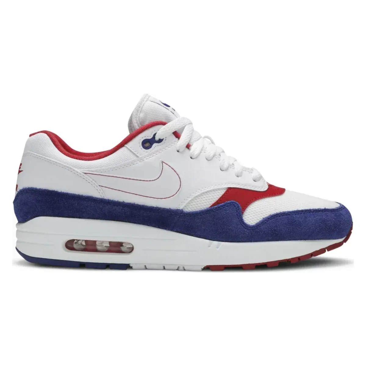 Nike Air Max 1 "USA"