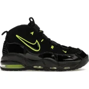 Nike Air Max Uptempo 95 Black Volt