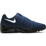 Nike Air Max Invigor Obsidian Brand New