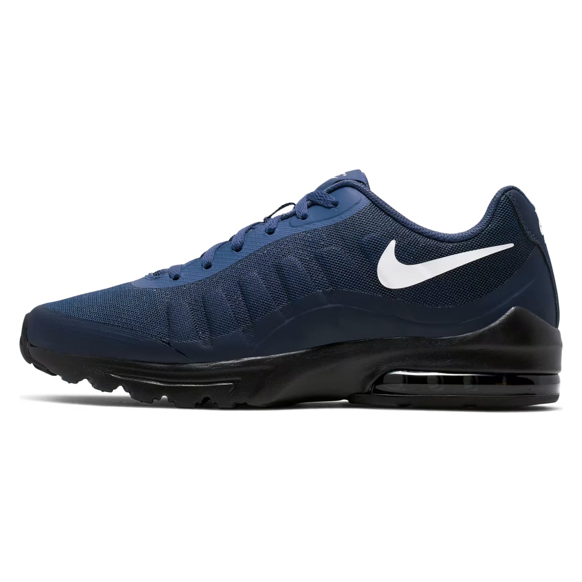 Nike Air Max Invigor Obsidian Brand New