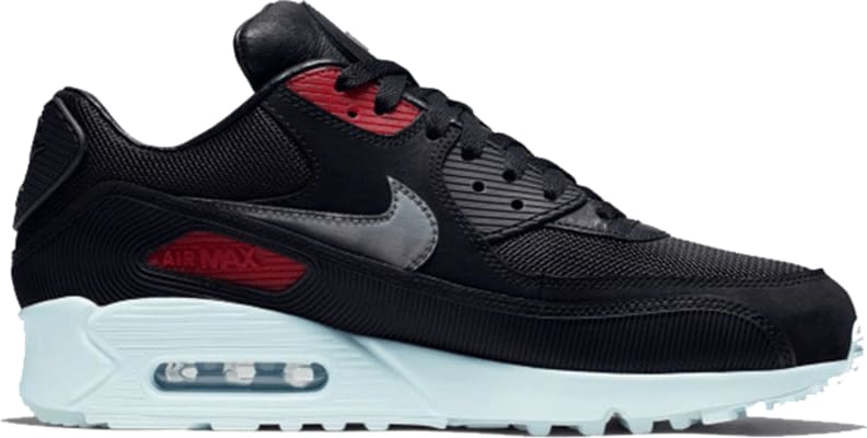 Air max sales 9 premium vinyl