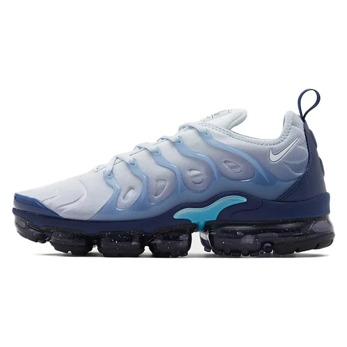 Nike TN Air VaporMax Plus Blizzard Brand New CK1411 400