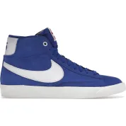 Nike x Stranger Things Blazer Mid OG Collection