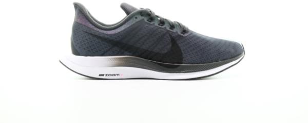 Nike Zoom Pegasus Turbo "Betrue"