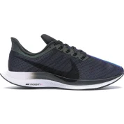 Nike Zoom Pegasus Turbo "Betrue"
