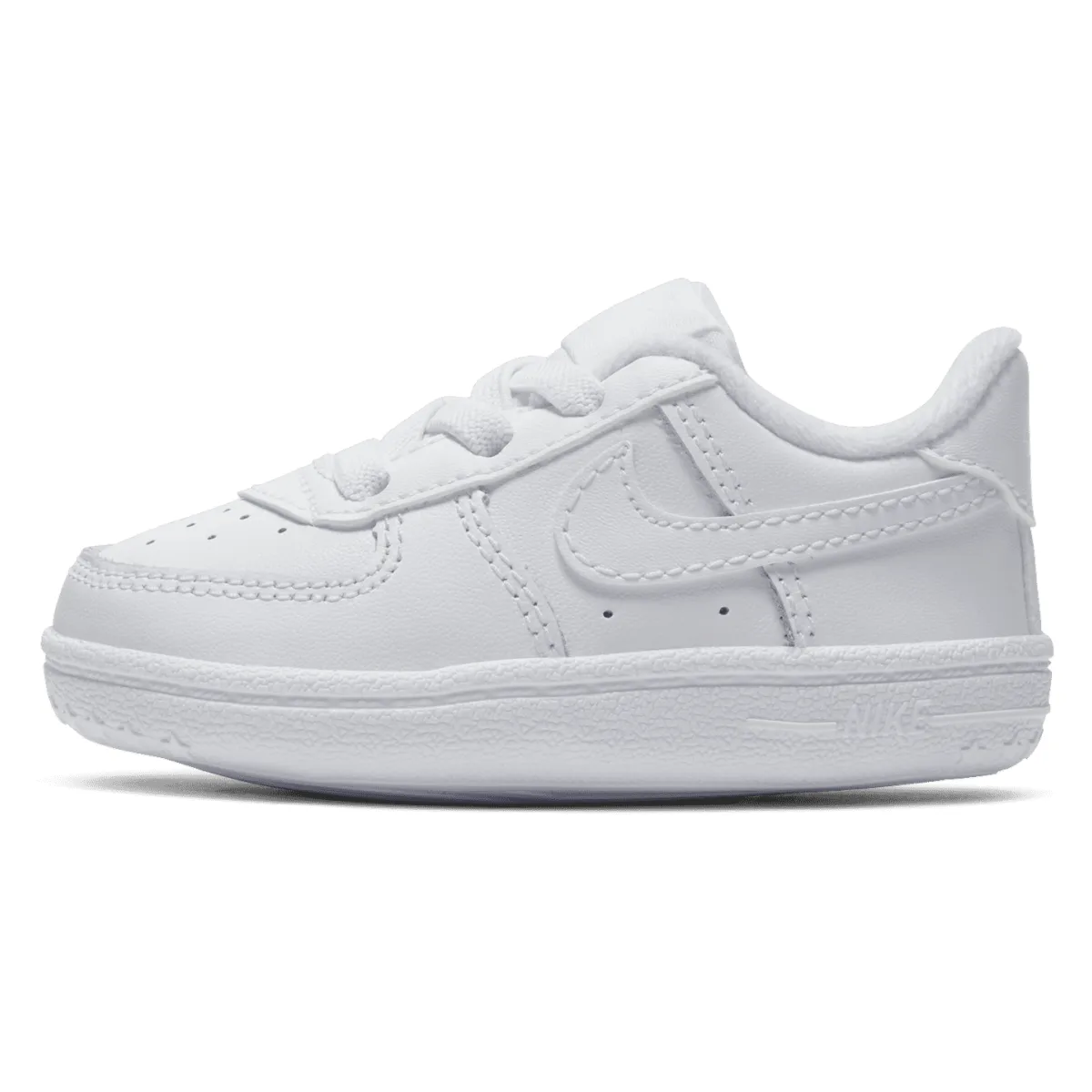 Nike Air Force 1 Low Crib White (I)