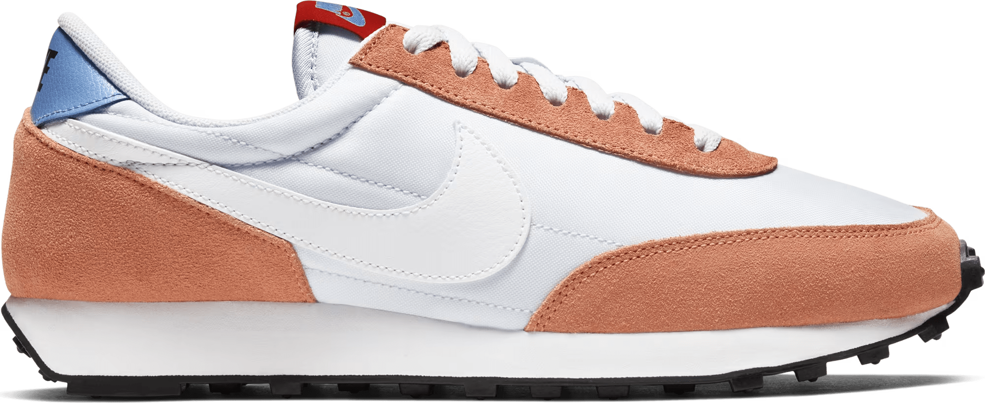 Nike Daybreak Football Grey (W)