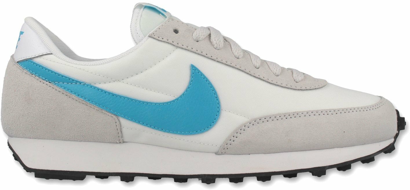 Nike Daybreak Vast Grey Blue Fury (W)