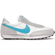 Nike Daybreak Vast Grey Blue Fury (W)