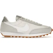 Nike Daybreak Pale Ivory Light Smoke Grey (W)