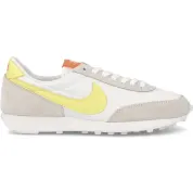 Nike Daybreak Pale Ivory Light Zitron (W)