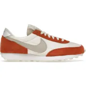 Nike Daybreak Pale Ivory Desert Sand (W)