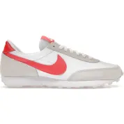 Nike Daybreak White Magic Ember (W)