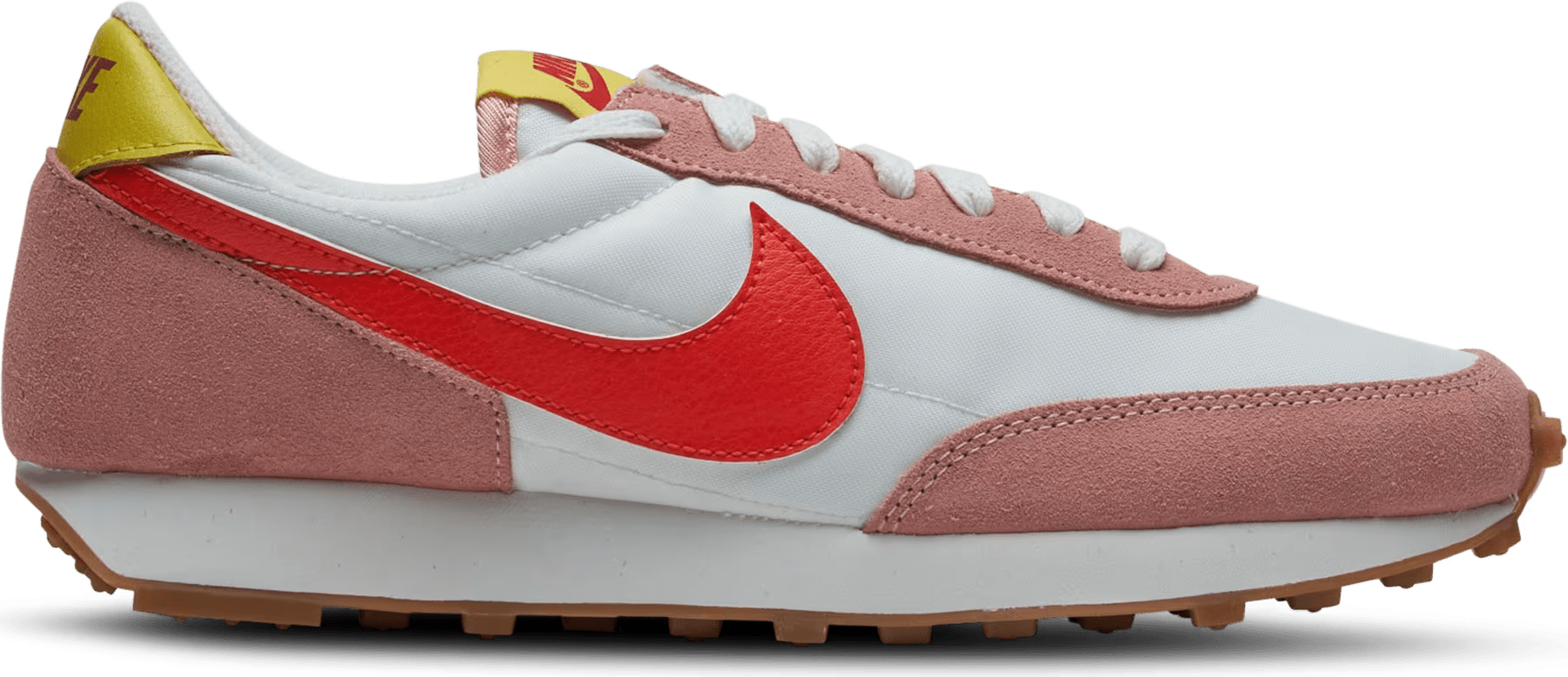 Nike WMNS Daybreak Coral Stardust